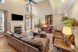 1724 Evening Shade Lane - Photo 3