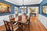 1724 Evening Shade Lane - Photo 4