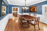 1724 Evening Shade Lane - Photo 5