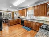 1724 Evening Shade Lane - Photo 6