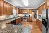 1724 Evening Shade Lane - Photo 7