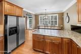 1724 Evening Shade Lane - Photo 8