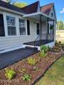 300 Oak St - Photo 10