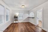 300 Oak St - Photo 14