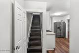300 Oak St - Photo 26