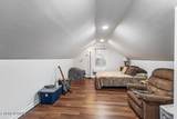300 Oak St - Photo 27