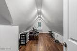 300 Oak St - Photo 29