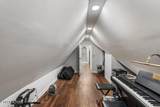 300 Oak St - Photo 30