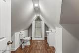 300 Oak St - Photo 31
