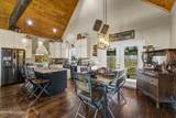 835 Perry Drive - Photo 11