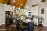 835 Perry Drive - Photo 12