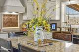 835 Perry Drive - Photo 13