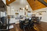 835 Perry Drive - Photo 15