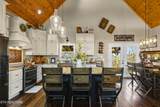 835 Perry Drive - Photo 17