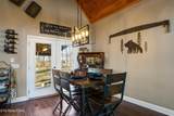 835 Perry Drive - Photo 18