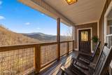 835 Perry Drive - Photo 19