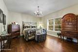 835 Perry Drive - Photo 20