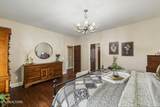 835 Perry Drive - Photo 21