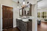 835 Perry Drive - Photo 22