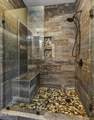 835 Perry Drive - Photo 24