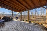 835 Perry Drive - Photo 39
