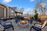 835 Perry Drive - Photo 40