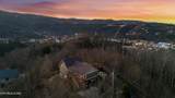 835 Perry Drive - Photo 41