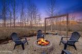 835 Perry Drive - Photo 45