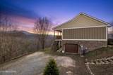 835 Perry Drive - Photo 46