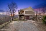 835 Perry Drive - Photo 47