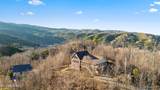 835 Perry Drive - Photo 48