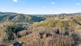 835 Perry Drive - Photo 49