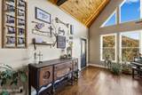 835 Perry Drive - Photo 5