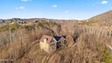 835 Perry Drive - Photo 52