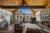 835 Perry Drive - Photo 8