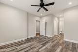 9924 Winding Hill Lane - Photo 16