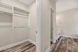 9924 Winding Hill Lane - Photo 17