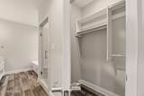 9924 Winding Hill Lane - Photo 18