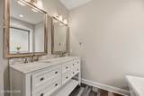 9924 Winding Hill Lane - Photo 19