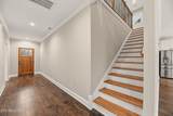 9924 Winding Hill Lane - Photo 22