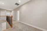 9924 Winding Hill Lane - Photo 23