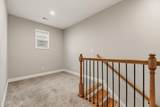 9924 Winding Hill Lane - Photo 24
