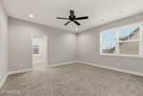 9924 Winding Hill Lane - Photo 25