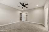 9924 Winding Hill Lane - Photo 26