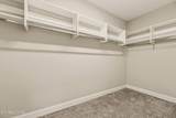 9924 Winding Hill Lane - Photo 27