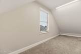 9924 Winding Hill Lane - Photo 28