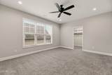 9924 Winding Hill Lane - Photo 31