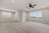 9924 Winding Hill Lane - Photo 34