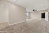 9924 Winding Hill Lane - Photo 35