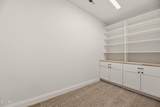 9924 Winding Hill Lane - Photo 37